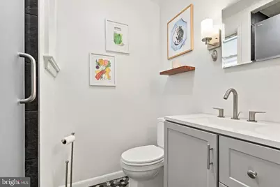 479 Plymouth Road, Glenside, PA 19038 - Photo 13