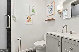 479 Plymouth Rd, Glenside, PA 19038 - Photo 13