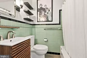 479 Plymouth Rd, Glenside, PA 19038 - Photo 17