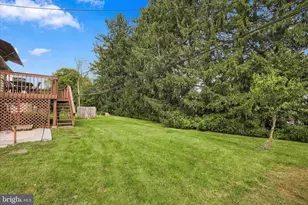 479 Plymouth Rd, Glenside, PA 19038 - Photo 21