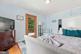 479 Plymouth Rd, Glenside, PA 19038 - Photo 15