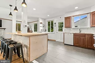 479 Plymouth Rd, Glenside, PA 19038 - Photo 7