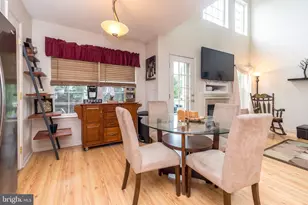[Address not provided], Hatfield, PA 19440 - Photo 23