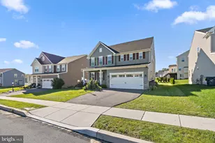 523 Spring Manor Blvd, Gilbertsville, PA 19525 - Photo 49
