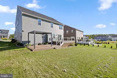 523 Spring Manor Boulevard, Gilbertsville, PA 19525 - Photo 55