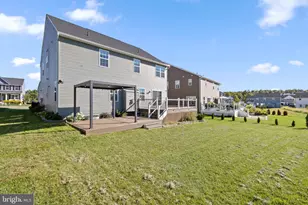 523 Spring Manor Blvd, Gilbertsville, PA 19525 - Photo 55