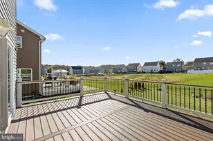 523 Spring Manor Blvd, Gilbertsville, PA 19525 - Photo 51