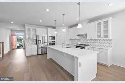 523 Spring Manor Boulevard, Gilbertsville, PA 19525 - Photo 11