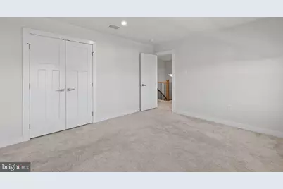 523 Spring Manor Boulevard, Gilbertsville, PA 19525 - Photo 35