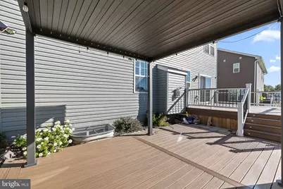 523 Spring Manor Boulevard, Gilbertsville, PA 19525 - Photo 53