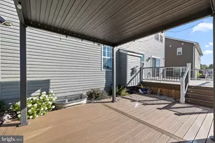 523 Spring Manor Blvd, Gilbertsville, PA 19525 - Photo 53