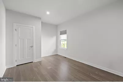 523 Spring Manor Boulevard, Gilbertsville, PA 19525 - Photo 19
