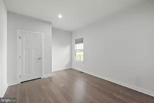 523 Spring Manor Blvd, Gilbertsville, PA 19525 - Photo 19
