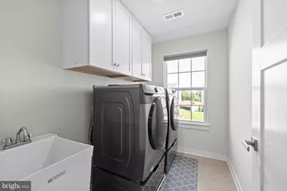 523 Spring Manor Boulevard, Gilbertsville, PA 19525 - Photo 21