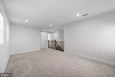 523 Spring Manor Boulevard, Gilbertsville, PA 19525 - Photo 23