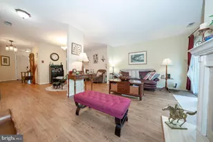 19 Victoria Cir, Collegeville, PA 19426 - Photo 21