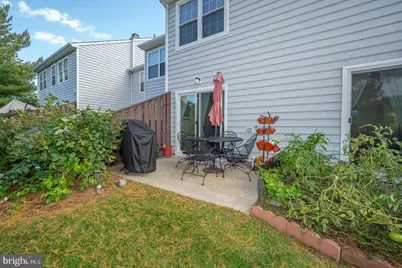 19 Victoria Circle, Collegeville, PA 19426 - Photo 43