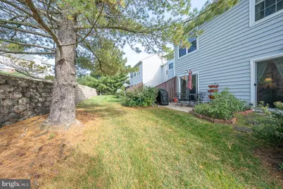 19 Victoria Circle, Collegeville, PA 19426 - Photo 47