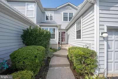 19 Victoria Circle, Collegeville, PA 19426 - Photo 1