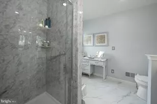 19 Victoria Cir, Collegeville, PA 19426 - Photo 31
