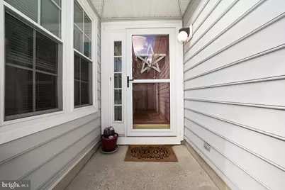 19 Victoria Circle, Collegeville, PA 19426 - Photo 3