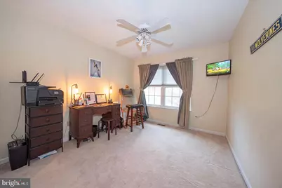 19 Victoria Circle, Collegeville, PA 19426 - Photo 39