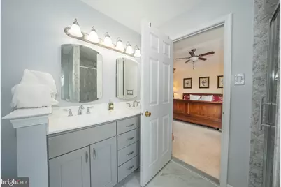 19 Victoria Circle, Collegeville, PA 19426 - Photo 33