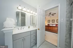 19 Victoria Cir, Collegeville, PA 19426 - Photo 33