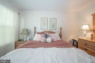 19 Victoria Cir, Collegeville, PA 19426 - Photo 41