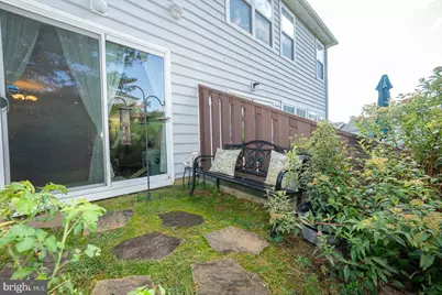 19 Victoria Circle, Collegeville, PA 19426 - Photo 45