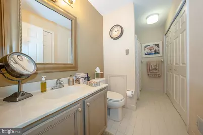 19 Victoria Circle, Collegeville, PA 19426 - Photo 35