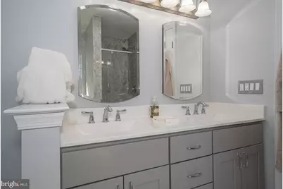 19 Victoria Circle, Collegeville, PA 19426 - Photo 27