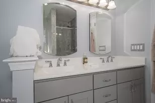 19 Victoria Cir, Collegeville, PA 19426 - Photo 27