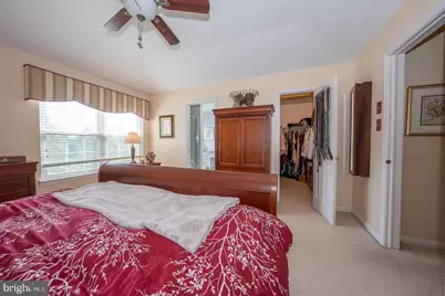 19 Victoria Circle, Collegeville, PA 19426 - Photo 23