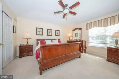 19 Victoria Circle, Collegeville, PA 19426 - Photo 25