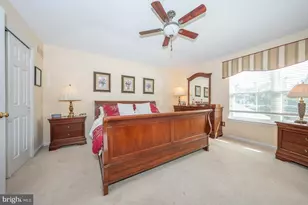 19 Victoria Cir, Collegeville, PA 19426 - Photo 25