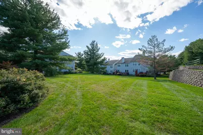 19 Victoria Circle, Collegeville, PA 19426 - Photo 49