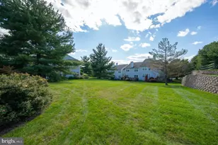 19 Victoria Cir, Collegeville, PA 19426 - Photo 49