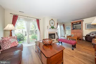 19 Victoria Cir, Collegeville, PA 19426 - Photo 19
