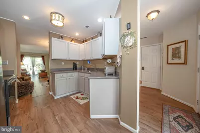 19 Victoria Circle, Collegeville, PA 19426 - Photo 11