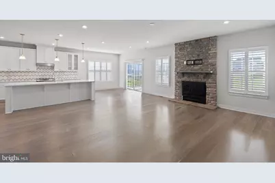 523 Spring Manor Boulevard, Gilbertsville, PA 19525 - Photo 15