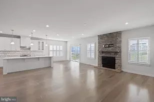 523 Spring Manor Blvd, Gilbertsville, PA 19525 - Photo 15