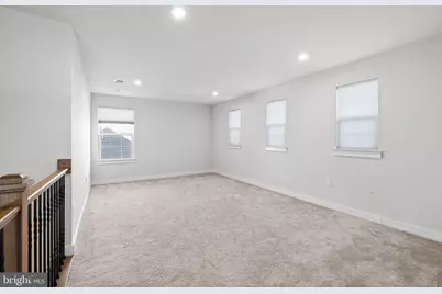 523 Spring Manor Boulevard, Gilbertsville, PA 19525 - Photo 23