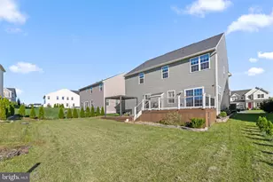 523 Spring Manor Blvd, Gilbertsville, PA 19525 - Photo 65