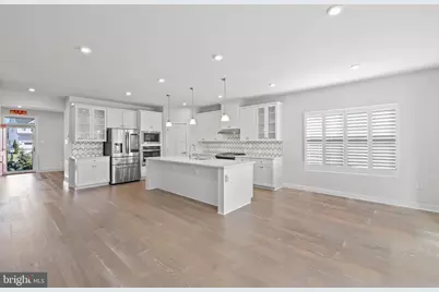 523 Spring Manor Boulevard, Gilbertsville, PA 19525 - Photo 7