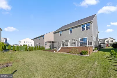 523 Spring Manor Boulevard, Gilbertsville, PA 19525 - Photo 49