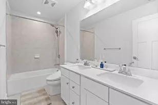 523 Spring Manor Blvd, Gilbertsville, PA 19525 - Photo 61
