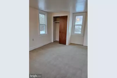 289 Arcola Road, Collegeville, PA 19426 - Photo 21