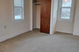 289 Arcola Rd, Collegeville, PA 19426 - Photo 21