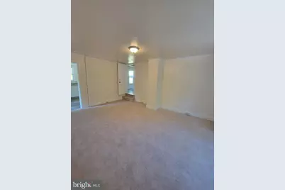 289 Arcola Road, Collegeville, PA 19426 - Photo 7